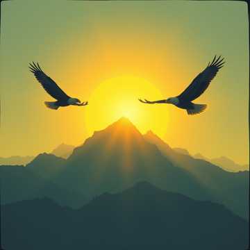 Abundant Mercy cover art