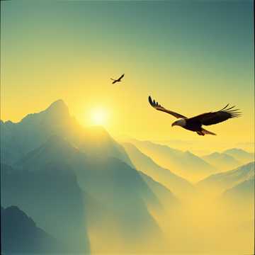 Abundant Mercy cover art