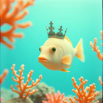 Eleonora jazz, blues, male vocal,Jam band cover art