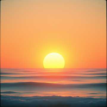 Fading Light cover art