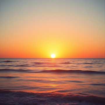 Fading Light cover art