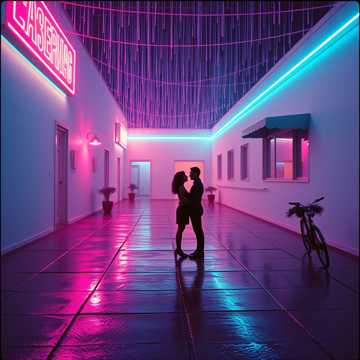 J&T cover art