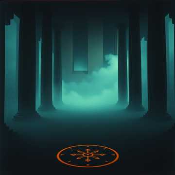 Haaaaaa cover art