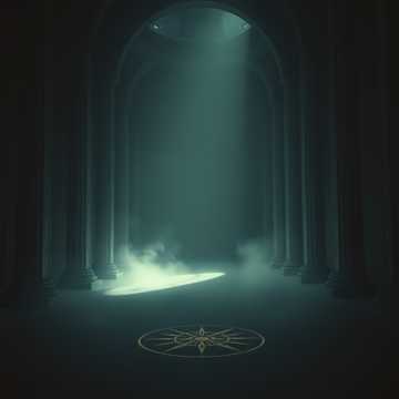 Haaaaaa cover art