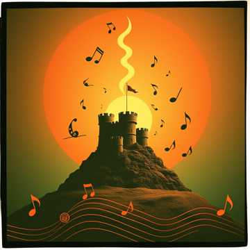 Benteng Kopi Semangat Urip cover art