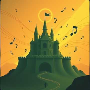 Benteng Kopi Semangat Urip cover art