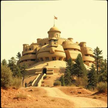 Benteng Kopi Semangat Urip cover art