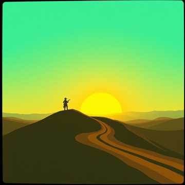 Tarra acordió pago sexto abajo novillos de la Sierra su estilo cover art