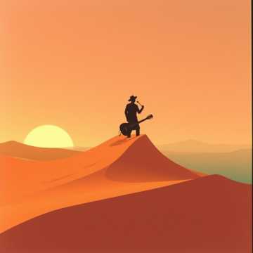 Tarra acordió pago sexto abajo novillos de la Sierra su estilo cover art