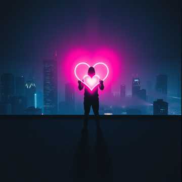 kk cover art