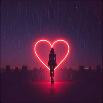 Moja cover art