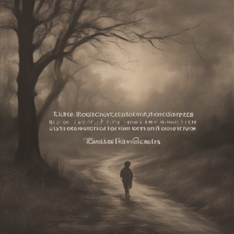 Back Home cover art