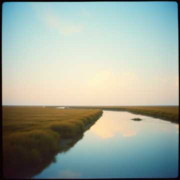 You Saw Me” cover art