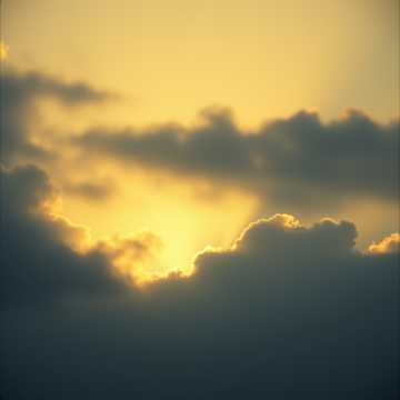 Ta lumière brillera cover art