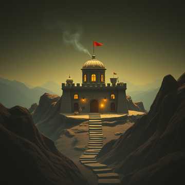 Benteng Kopi Semangat Urip cover art