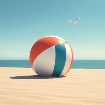 verão cover art