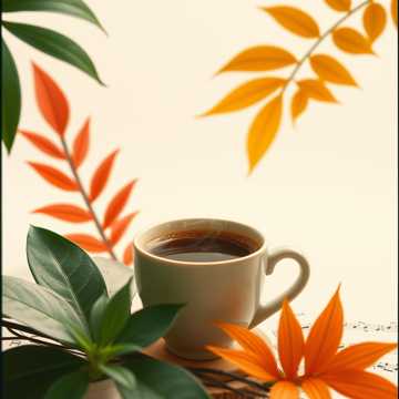 Benteng Kopi Semangat Urip cover art