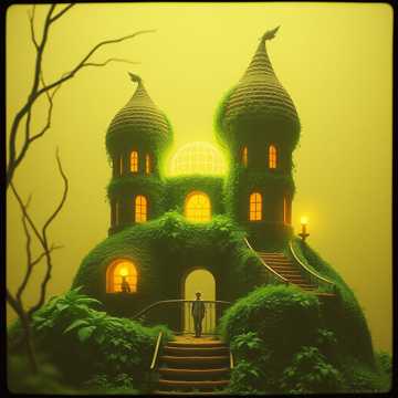 Benteng Kopi Semangat Urip cover art