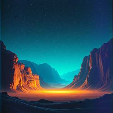 Campos cover art