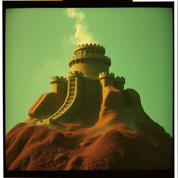 Benteng Kopi Semangat Urip cover art