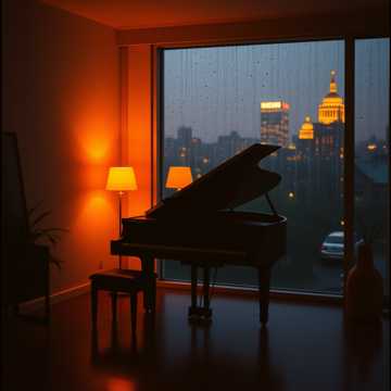 Daniela cover art