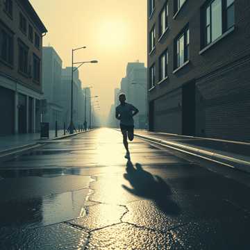 12345 cover art
