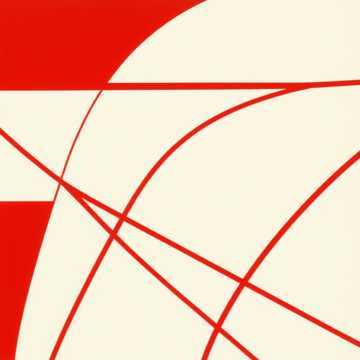vale vale cover art