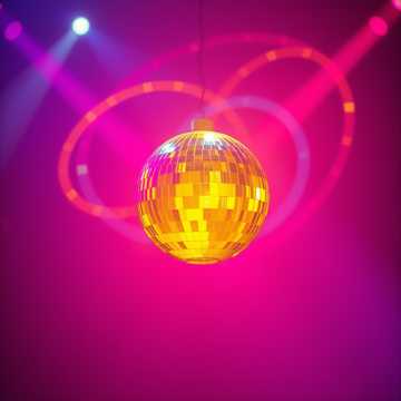 Noaptea-i a Noastră cover art