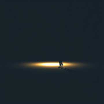gg cover art