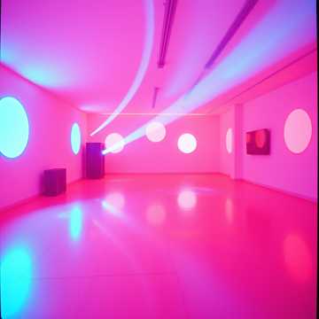 Noapte Nebună cover art