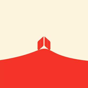 tata cover art