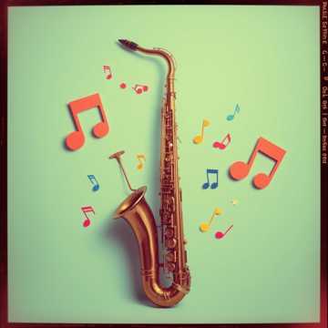 Eleonora 4.1 calda, jazz, blues, sax, jam band, col coro, a cappella cover art