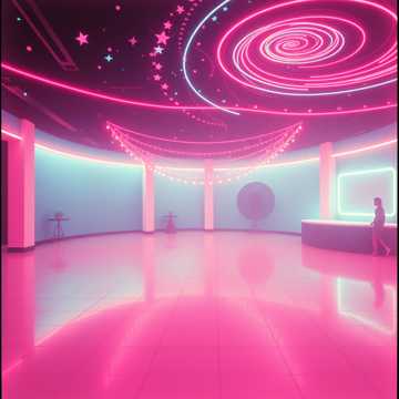 Manele de club cover art