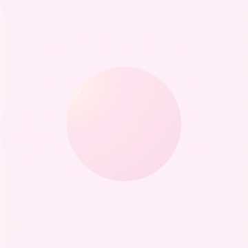 노래 cover art