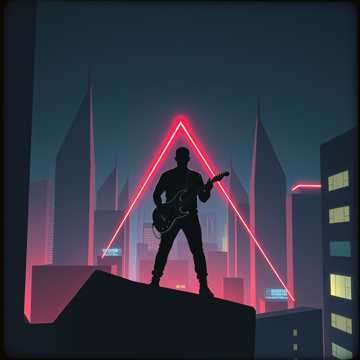 Crash the Canvas cover art