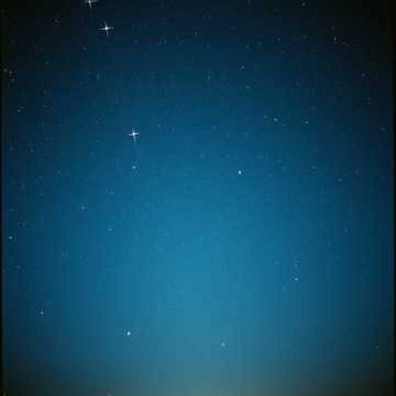 Hikari no Yakusoku cover art