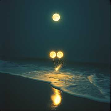 Se voir cover art