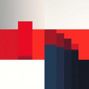 Wigilia 2026 cover art