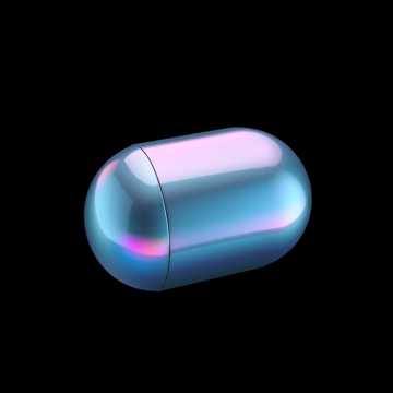 Филипе, да запееме cover art
