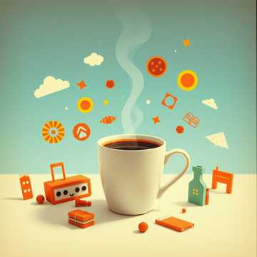 Api Benteng Kopi Ngapak cover art