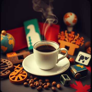 Api Benteng Kopi Ngapak cover art