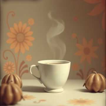 Api Benteng Kopi Ngapak cover art