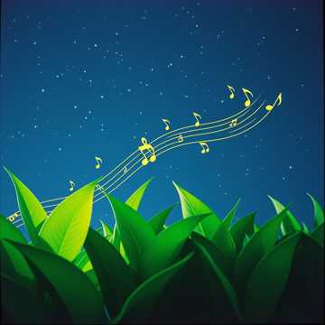 Foaie Verde de Dor cover art