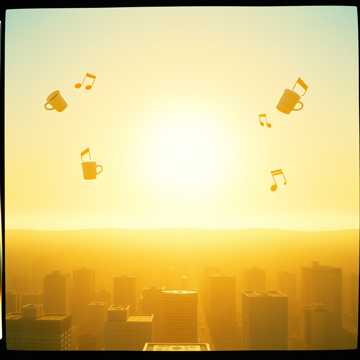 Gravity's a Liar cover art