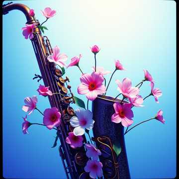 Eleonora 5.1 cover art