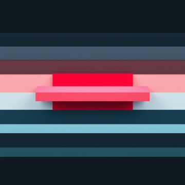 circuits cover art
