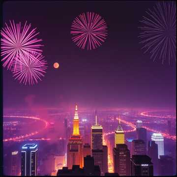 Dansul de Foc cover art