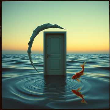 ya cover art