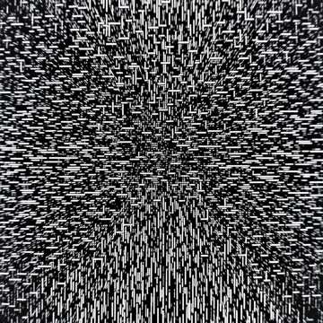 SUBE EL VOLTAJE cover art