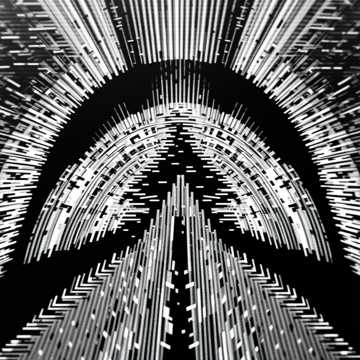 SUBE EL VOLTAJE cover art
